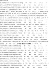 Figure 0007095990000008