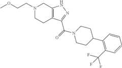 Figure US11389444-20220719-C00210