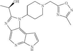 Figure US08461328-20130611-C00848