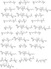 Figure BDA0002268634580000961