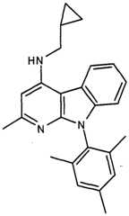 Figure imgf000050_0001