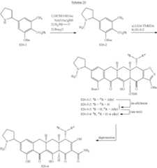 Figure US10913712-20210209-C00440