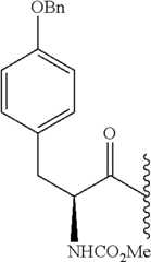 Figure US09127021-20150908-C00530