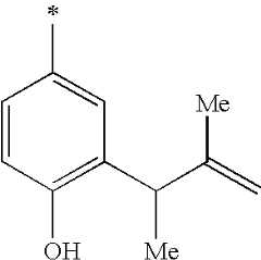 Figure US07754725-20100713-C00015