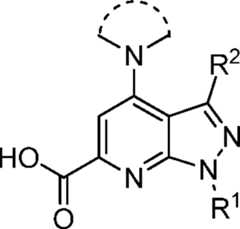 Figure AU2016333855A1_D0266
