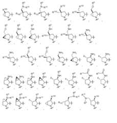 Figure imgf000152_0002