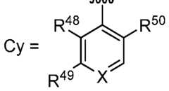 Figure imgf000048_0001