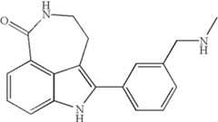 Figure US06495541-20021217-C00072