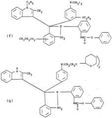 Figure imgf000039_0001