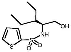 Figure imgf000085_0001