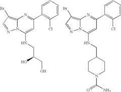 Figure US08580782-20131112-C00134