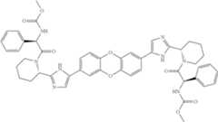 Figure US08999967-20150407-C00270