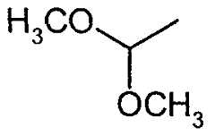 Figure imgf000054_0001
