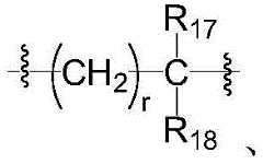 Figure FDA0003554563250000011