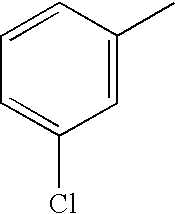 Figure US08598192-20131203-C00283