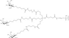 Figure US10683499-20200616-C00078