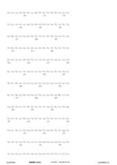 Figure 12_A0101_SEQ_0378