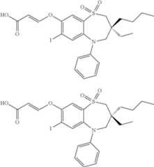 Figure US10793534-20201006-C00251