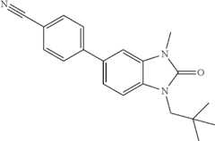 Figure US08993779-20150331-C00099