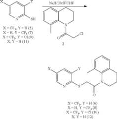 Figure US09181219-20151110-C00051