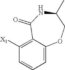 Figure US07521457-20090421-C00500