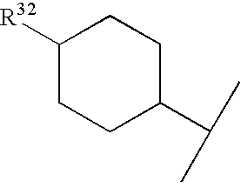 Figure US07582769-20090901-C00023