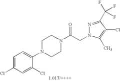 Figure US07842693-20101130-C00377