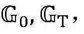 Figure BDA0002112332150000143