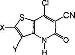 Figure S2006800088872D00155