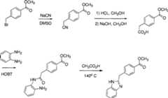 Figure A200780013959D00561