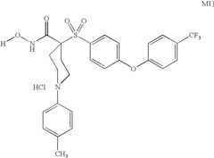 Figure US06858598-20050222-C00001