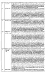 Figure 108124666-A0101-12-0121-350