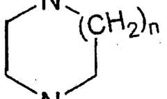 Figure imgf000027_0001