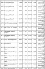 Figure imgf000388_0001