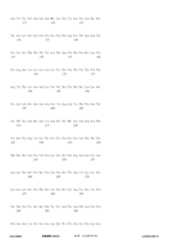 Figure 12_A0101_SEQ_0002