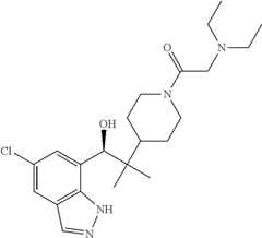 Figure US11149011-20211019-C00134