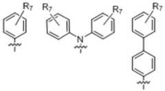 Figure BDA0003263207530000065