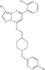 Figure US07119200-20061010-C04576