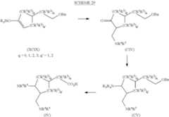 Figure US09422314-20160823-C00058