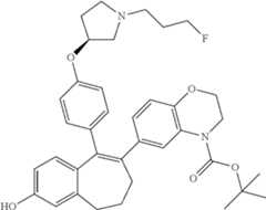 Figure US09714221-20170725-C00183