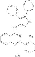 Figure US06638926-20031028-C00067