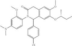 Figure US08440693-20130514-C00088