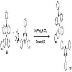 Figure 112020120716047-pat00097