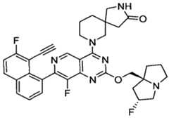 Figure imgf000186_0001