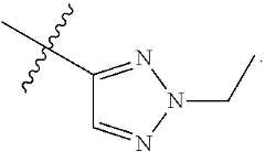 Figure US08389552-20130305-C00164