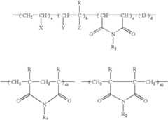 Figure US06858074-20050222-C00007