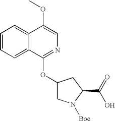 Figure US07772180-20100810-C00240