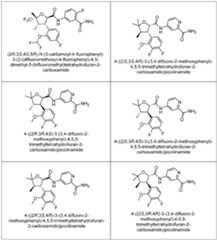 Figure imgf000093_0001