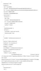 Figure imgf000123_0001