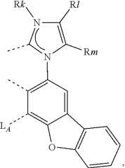 Figure US12084465-20240910-C00044